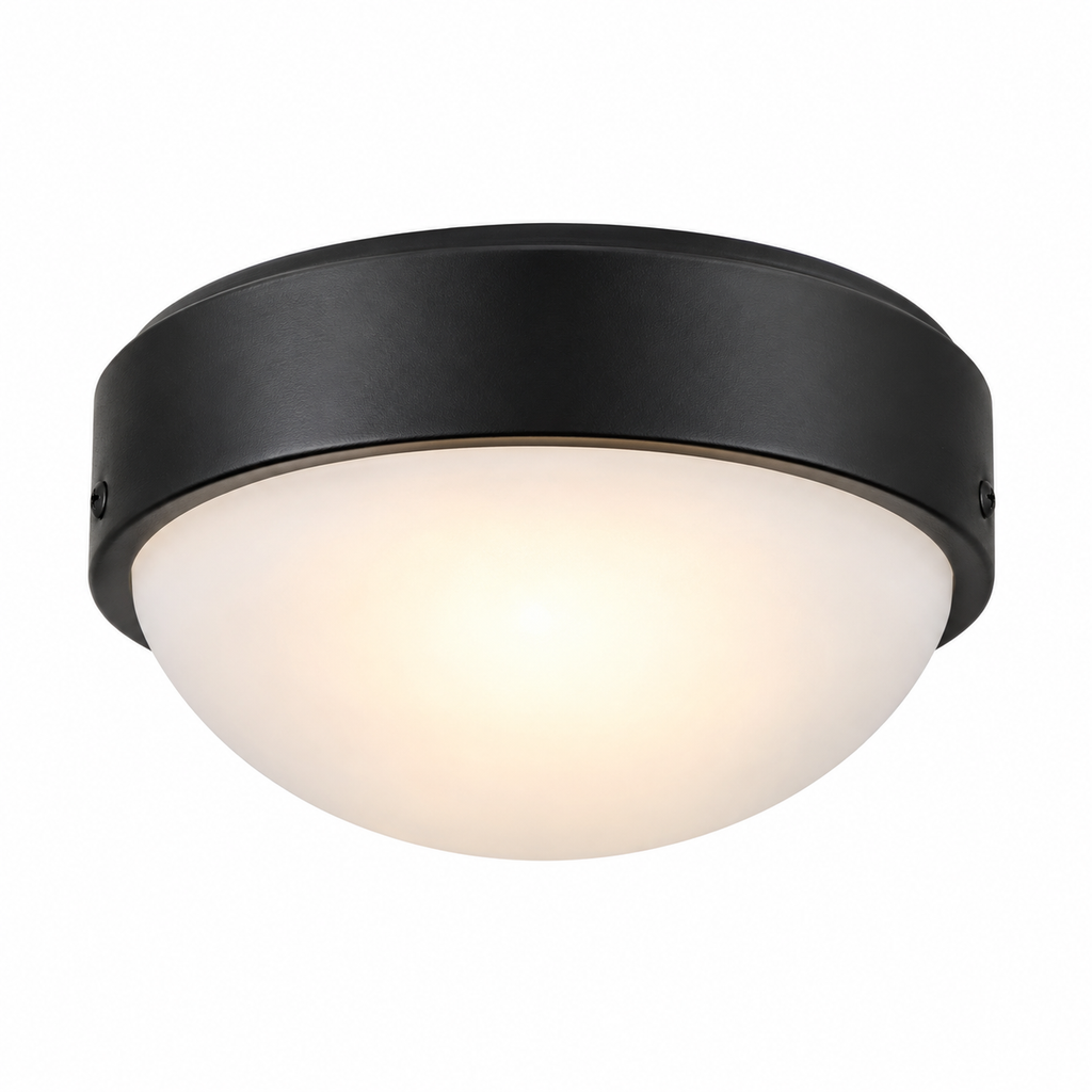 Gardvik Utomhus Taklampa – SWEDOMY
