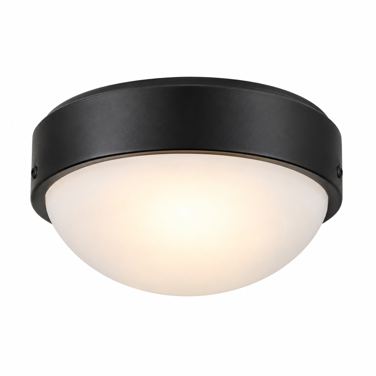 Gardvik Utomhus Taklampa – SWEDOMY