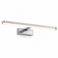 Ilvana Spegellampa LED – SWEDOMY