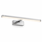 Ilvana Spegellampa LED – SWEDOMY